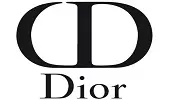 DIORLogo